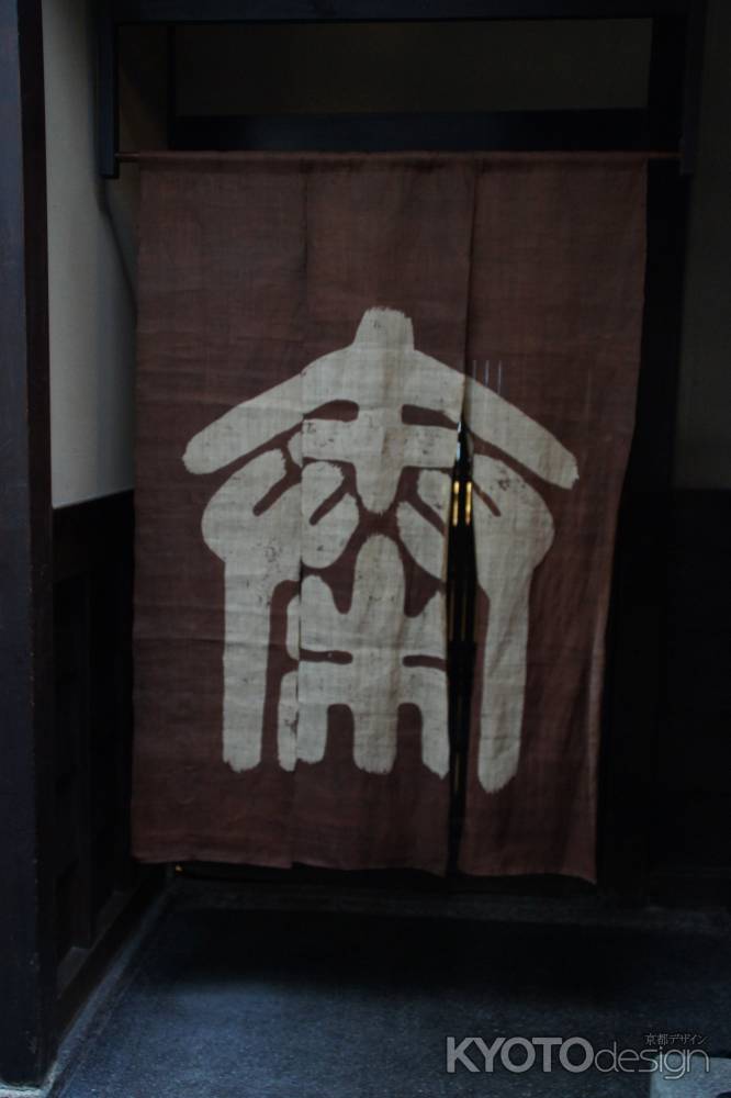 太子山⑧
