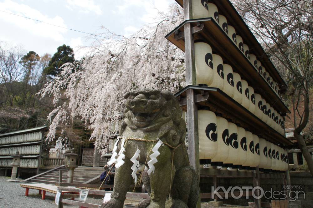 大石神社－２