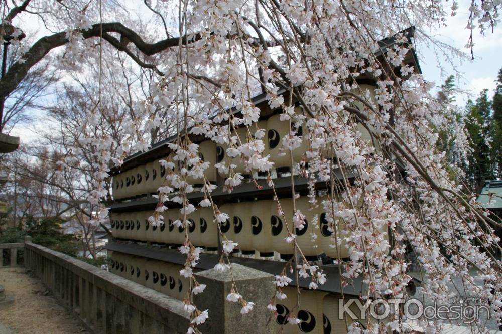 大石神社ー５