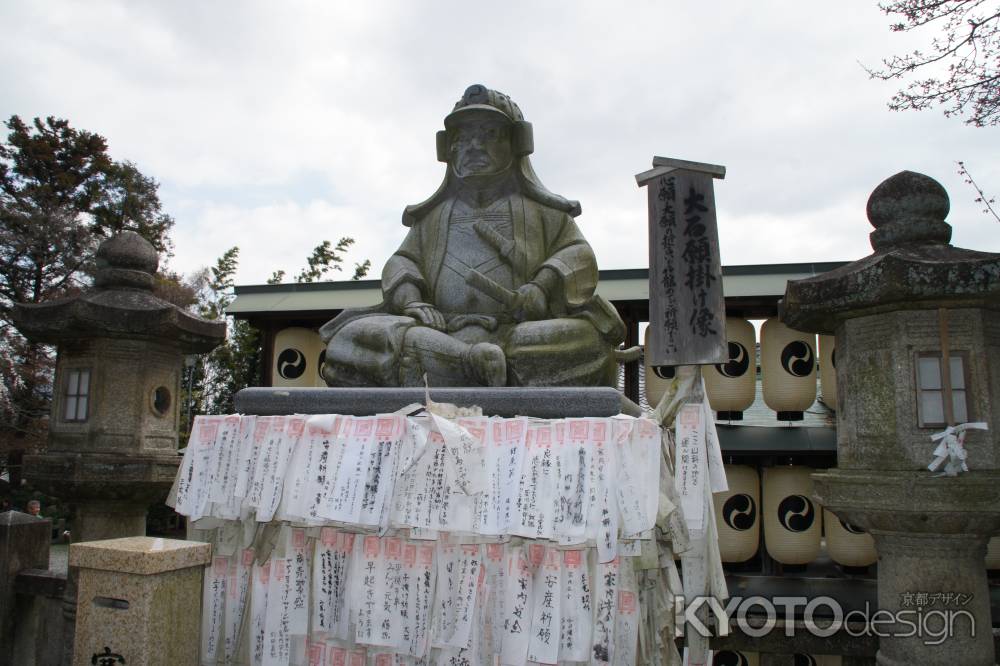 大石神社－６