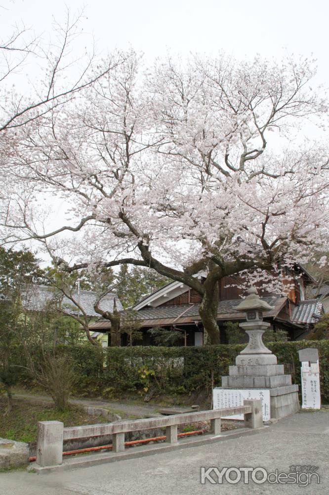 大豊神社ー２