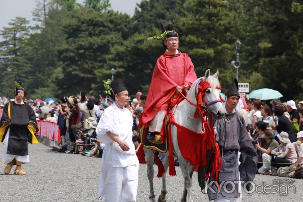 2015葵祭すべて18