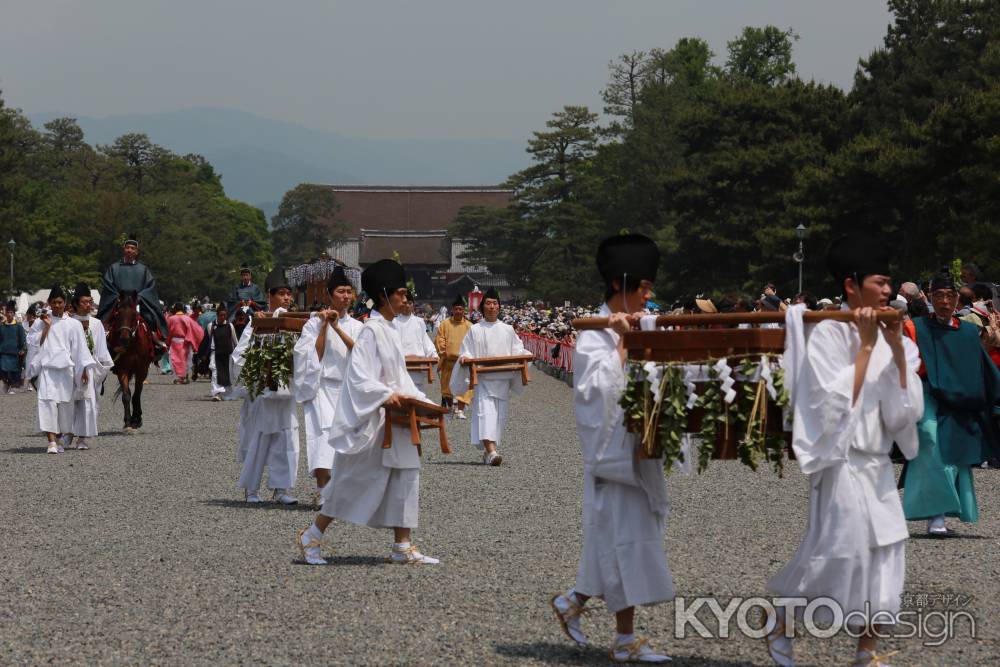 2015葵祭すべて26