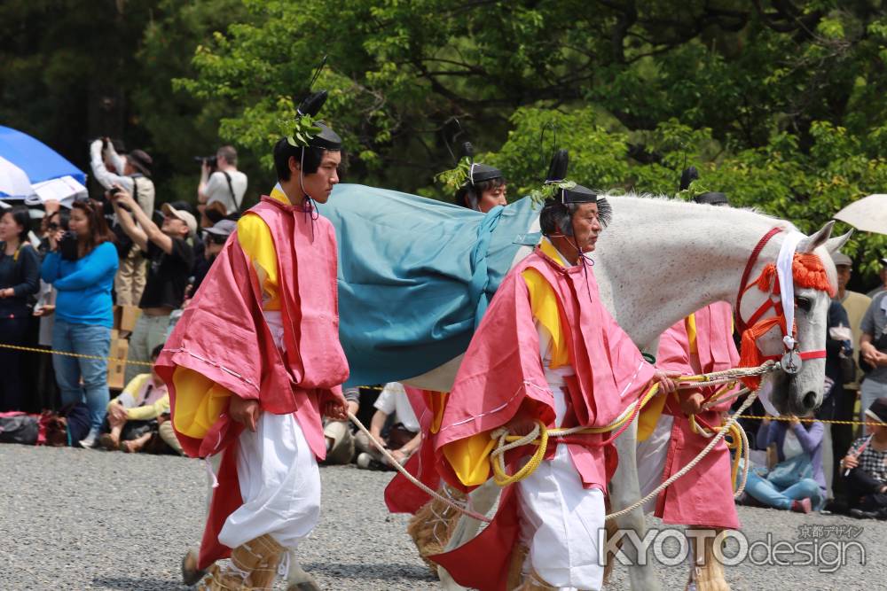 2015葵祭すべて28