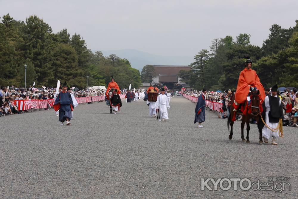 2015葵祭すべて34