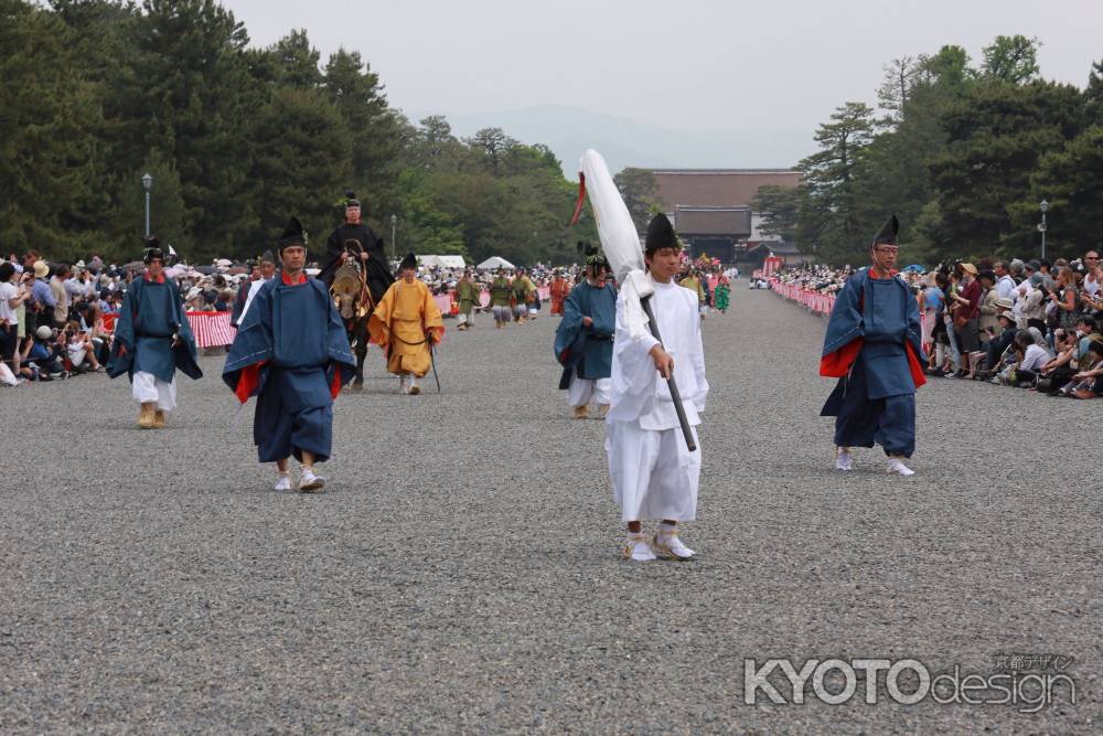 2015葵祭すべて37
