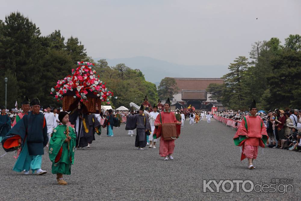 2015葵祭41