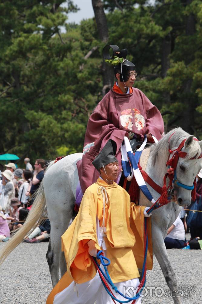 葵祭すべて45