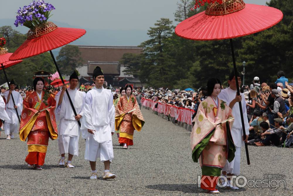 2015葵祭すべて52