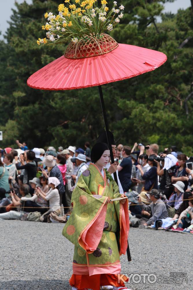 2015葵祭すべて54