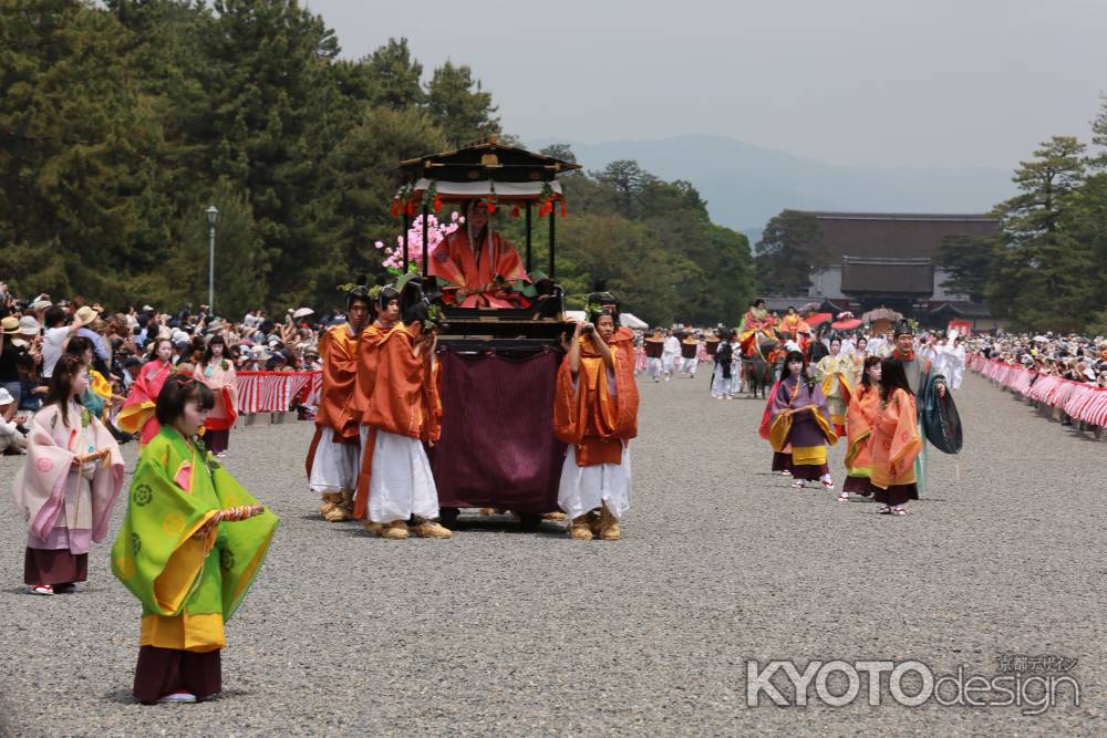 2015葵祭すべて59