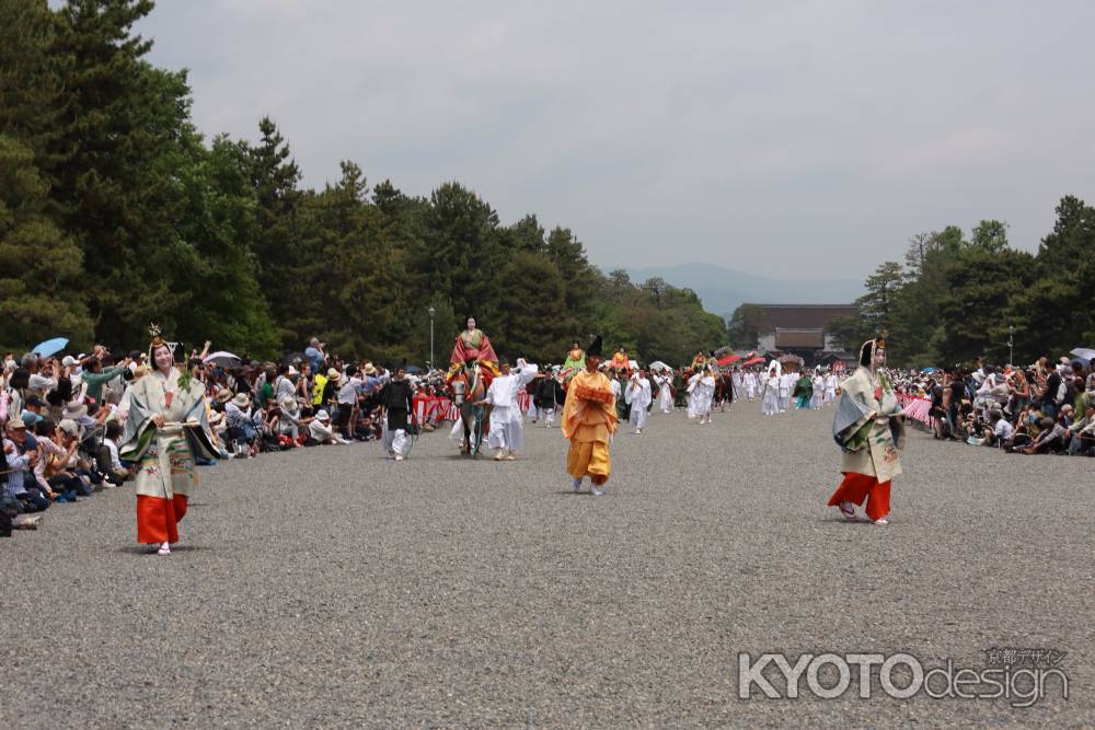 2015葵祭すべて64
