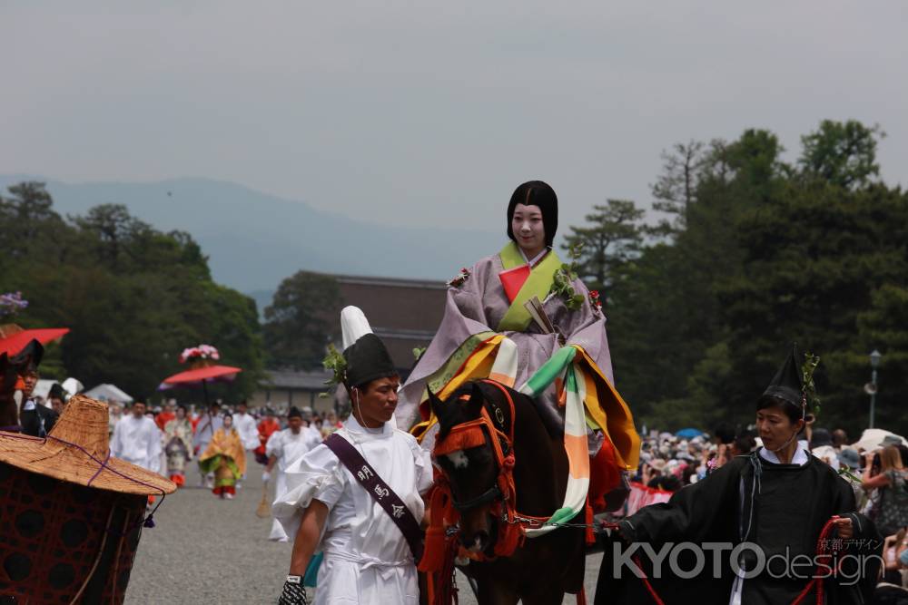 2015葵祭すべて68