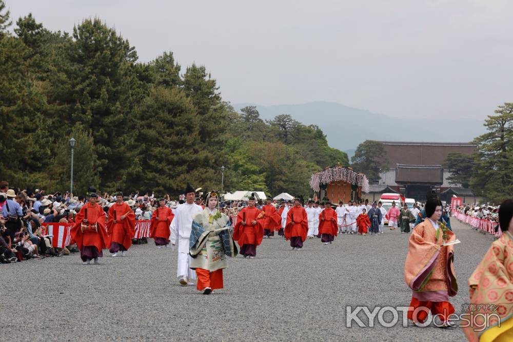 2015葵祭すべて74