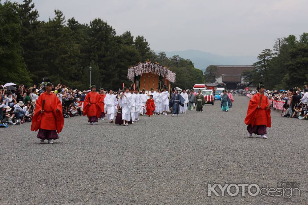 2015葵祭すべて75