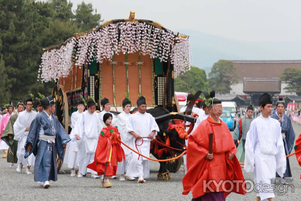 2015葵祭すべて78