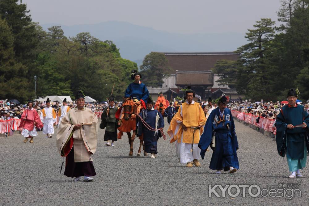 2015葵祭すべ 4