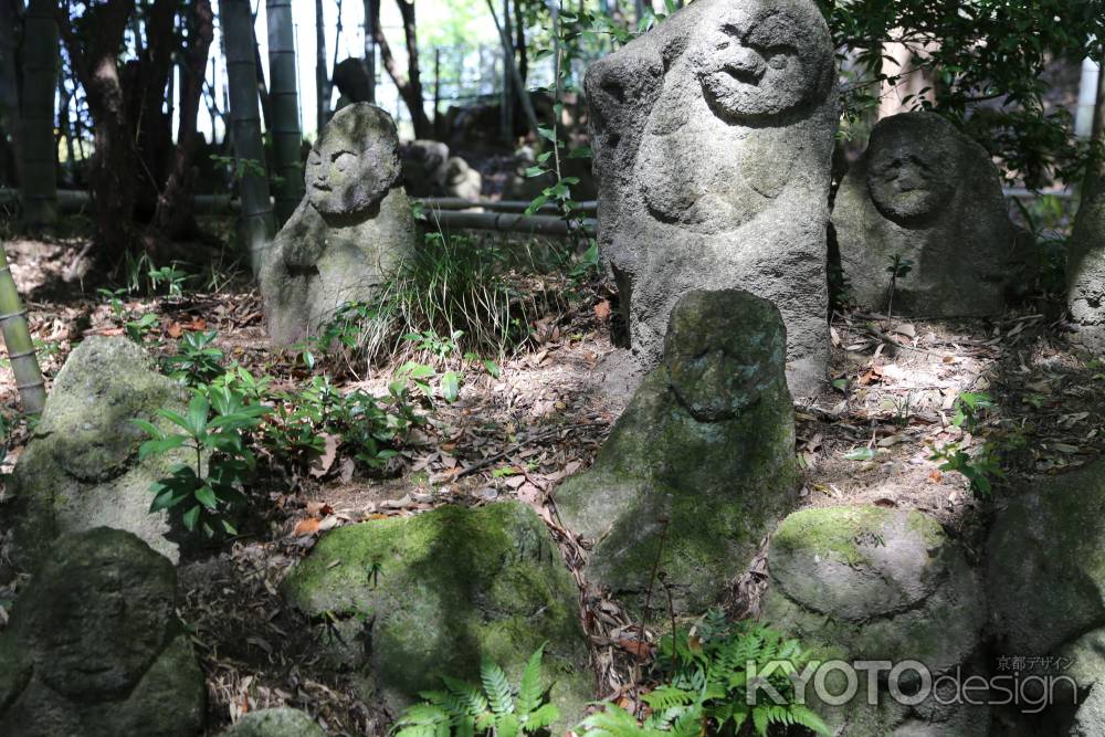 石峰寺