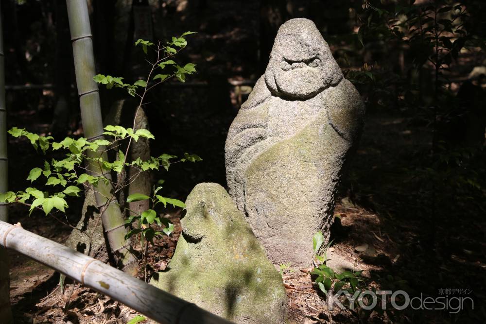 石峰寺