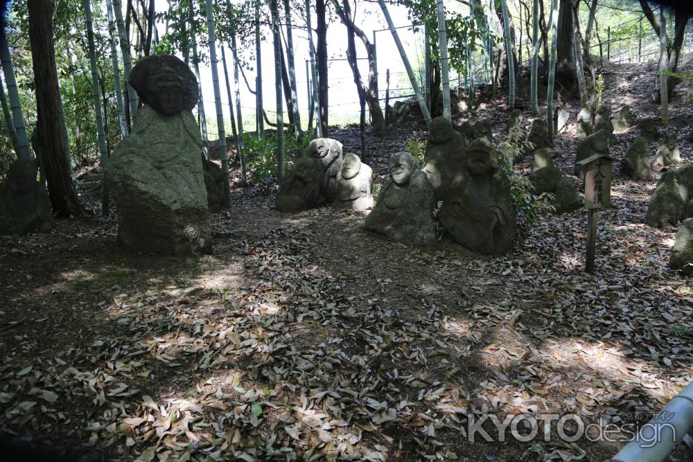 石峰寺