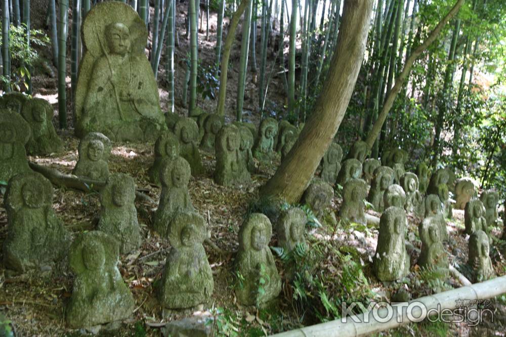 石峰寺