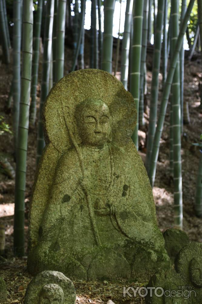 石峰寺