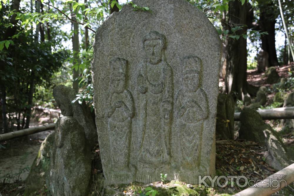 石峰寺