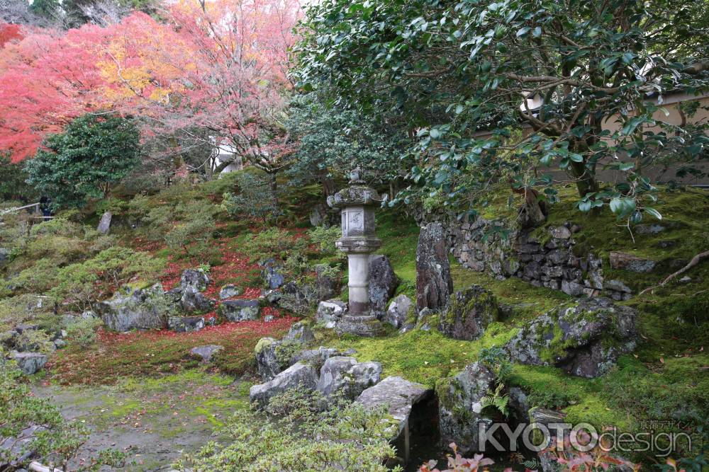 霊鑑寺6