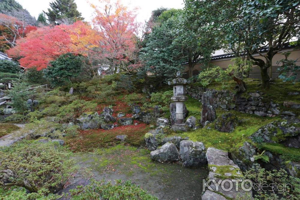 霊鑑寺9