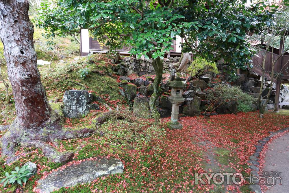 霊鑑寺21