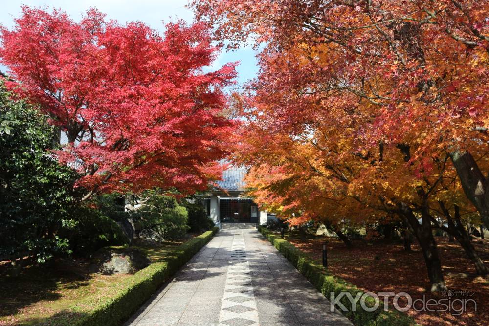 相国寺承天閣美術館