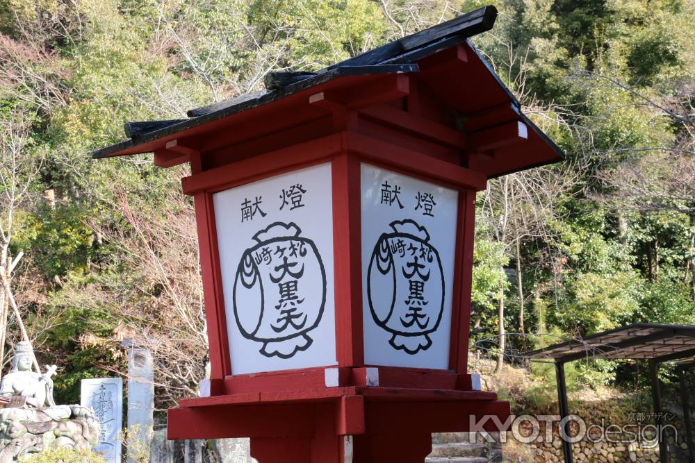 日本最古　都七福神まいりツアー②