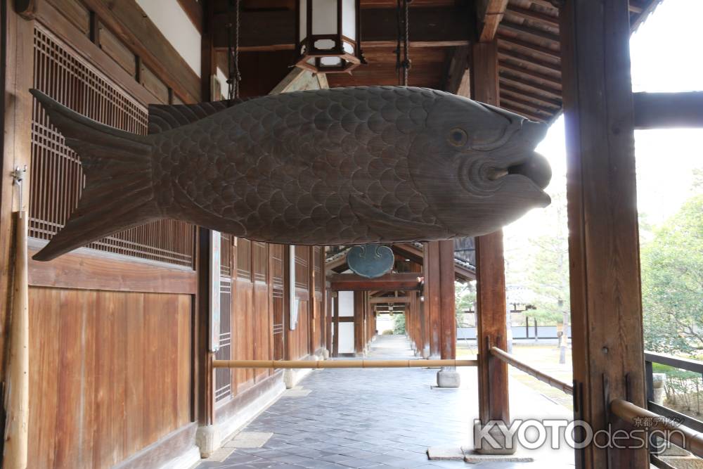 日本最古　都七福神まいり萬福寺