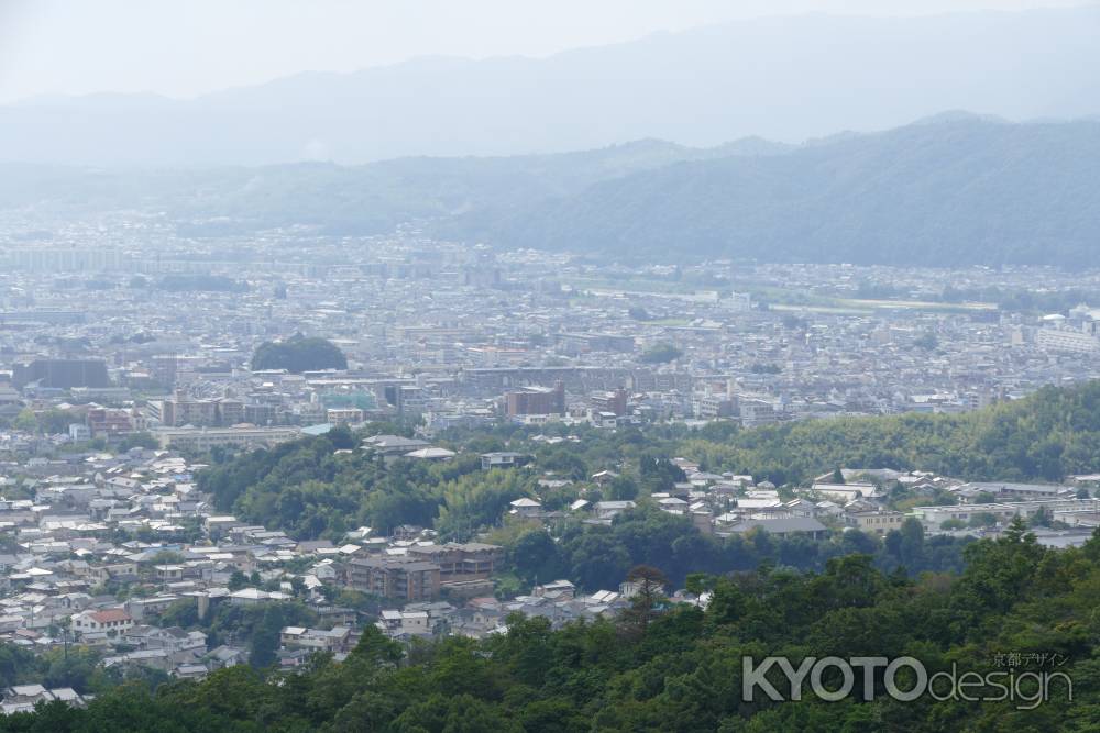 御室八十八ｹ寺　参拝14