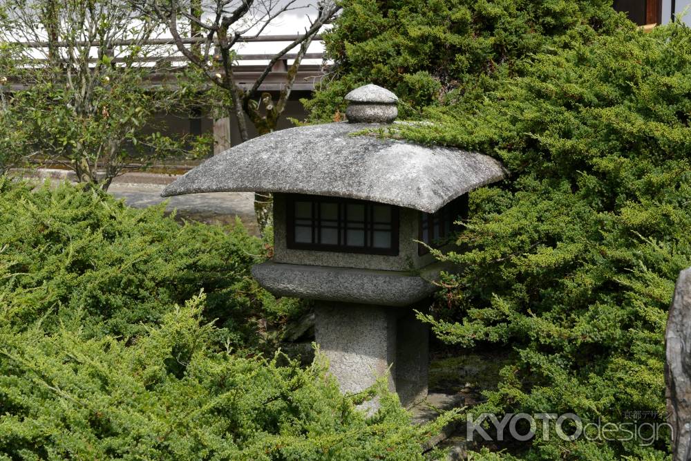 山科　勧修寺19