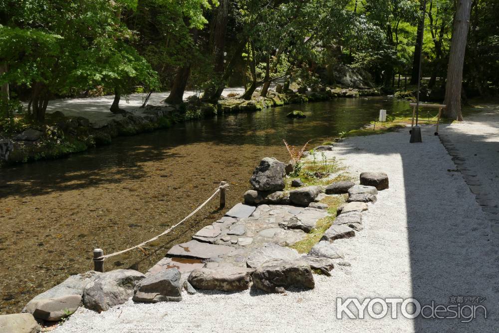 上賀茂神社17