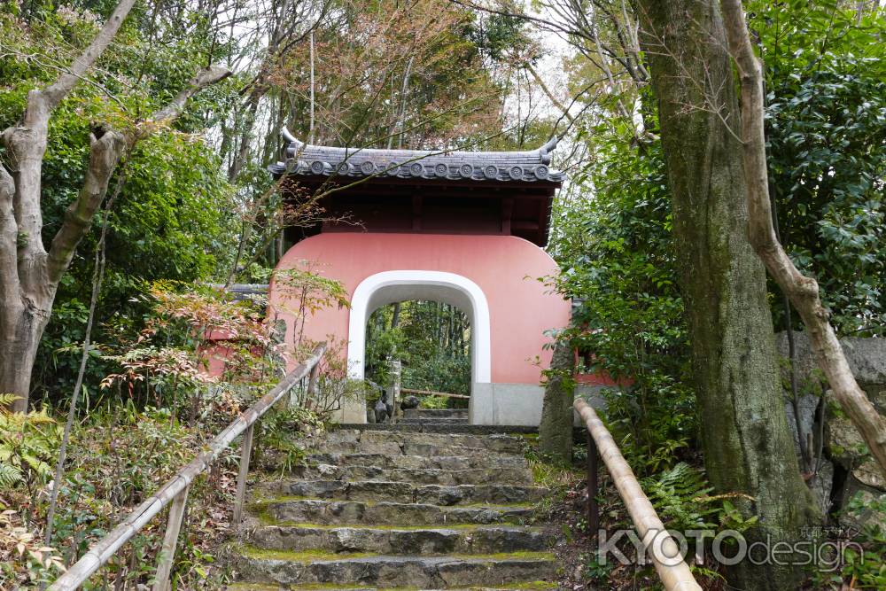 石峰寺