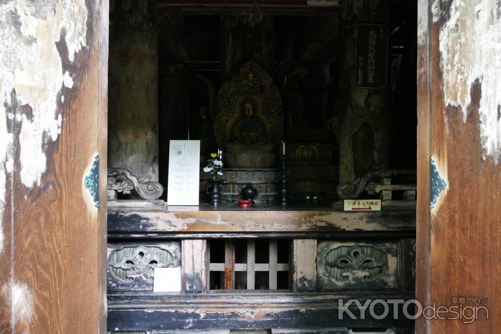 法観寺 五重塔