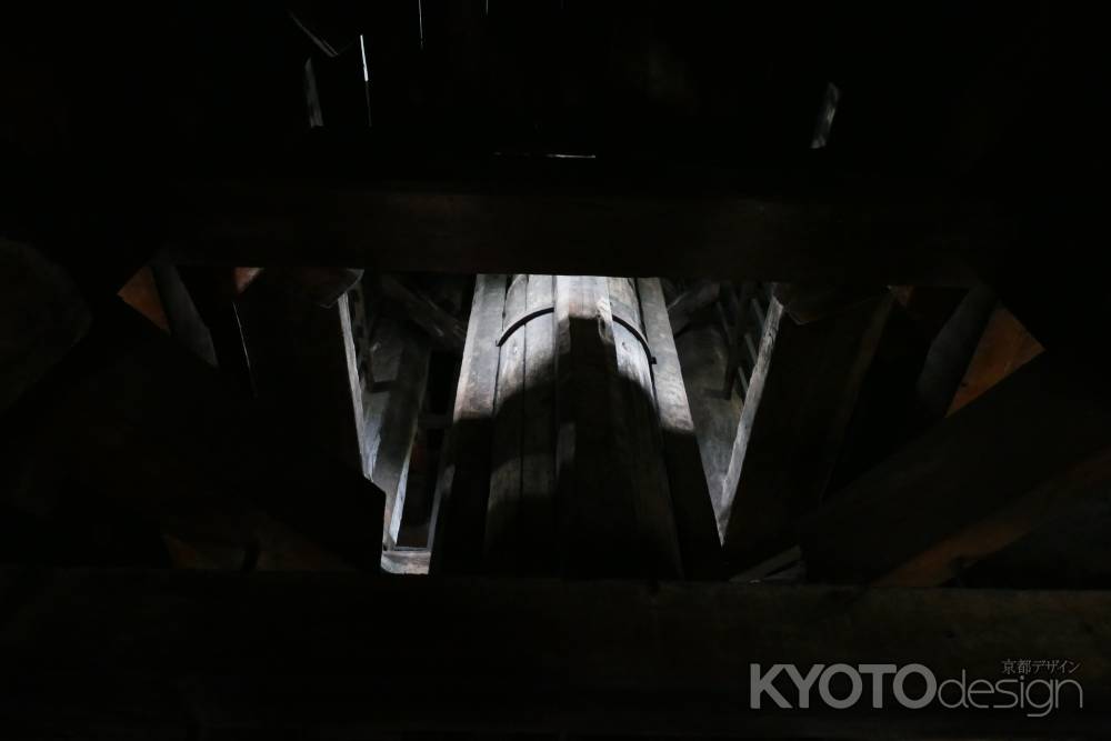 法観寺