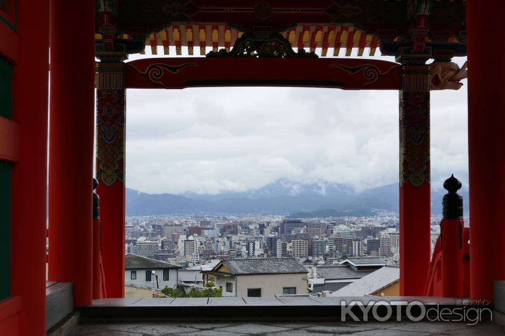 清水寺3