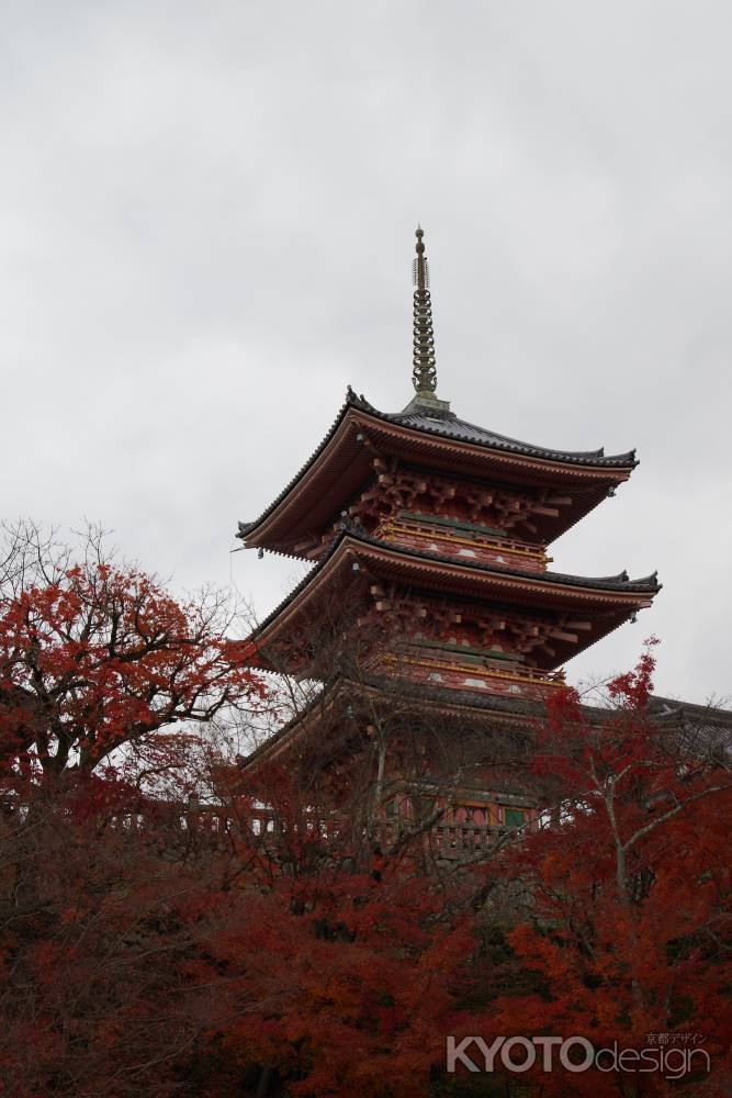 清水寺