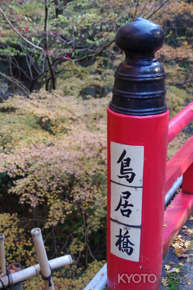 今熊野観音寺③