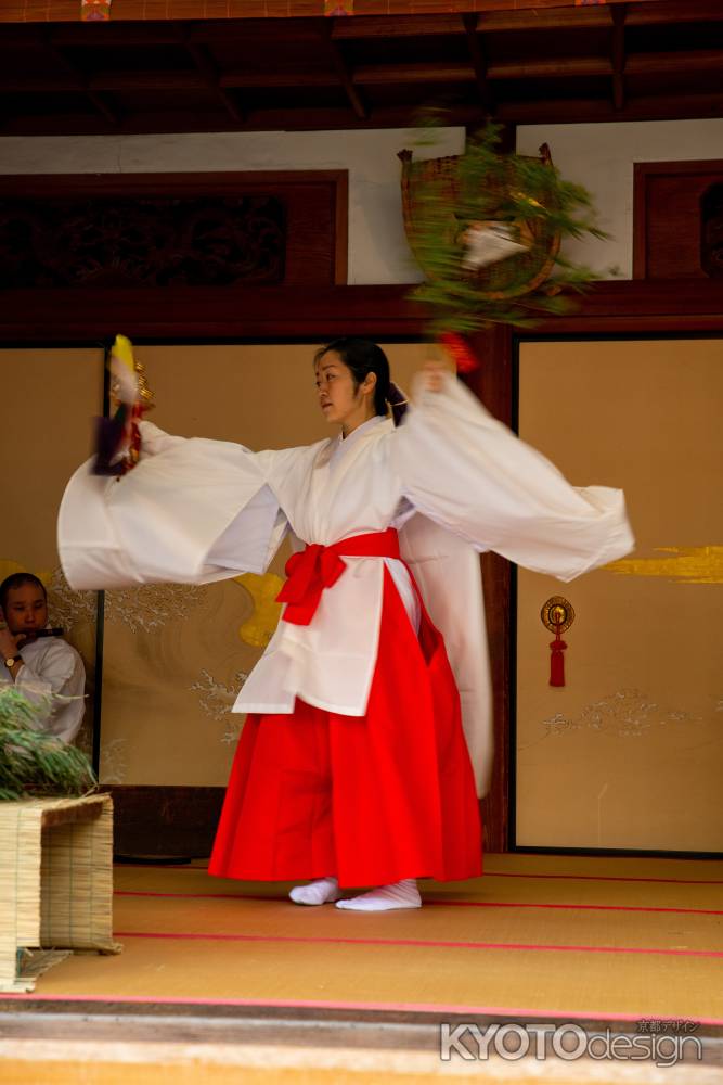 京都ゑびす大祭　2