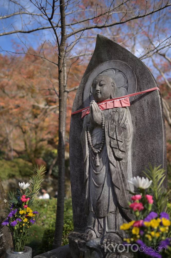 ようお参りです＿清水寺