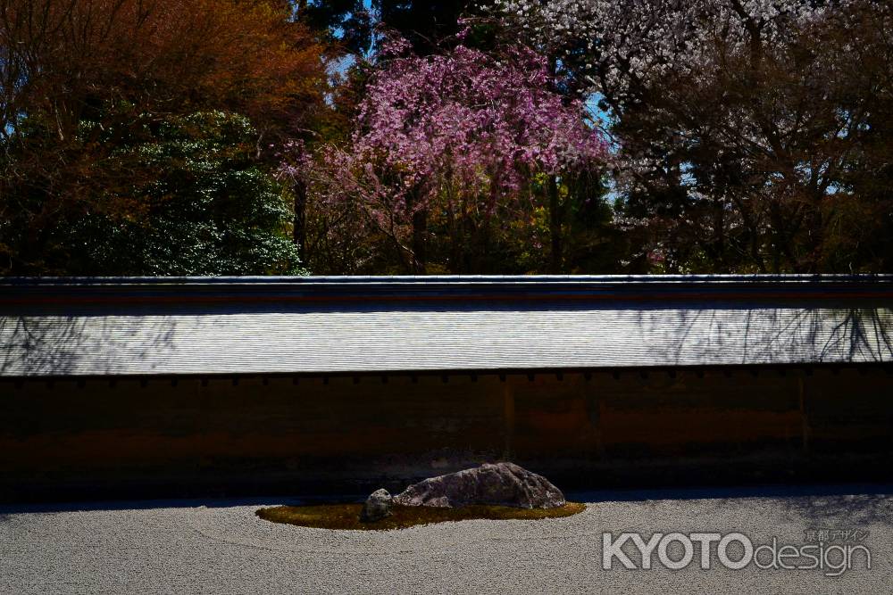 諸行無常　万物の不完全さ