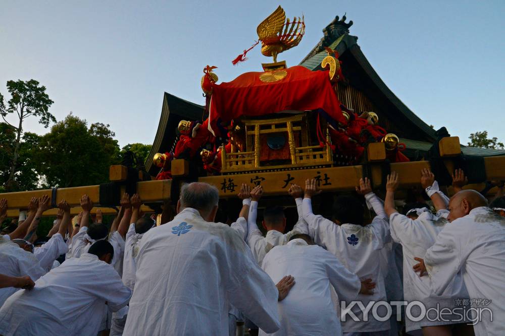 神様　喜ぶ