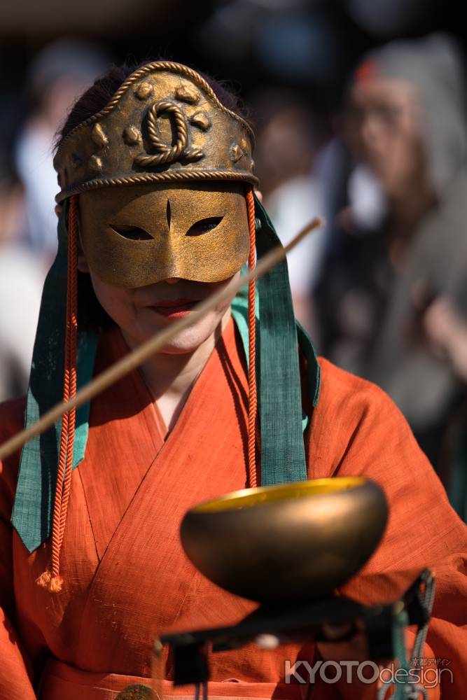 青龍会の夜叉神