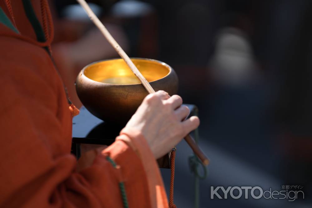 青龍会の夜叉神