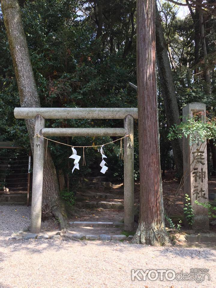 水度神社 2016.4.19