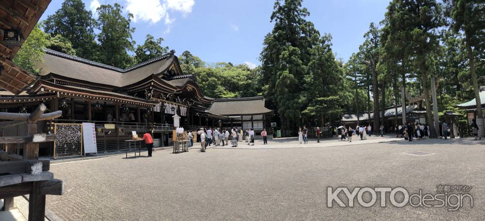 大神神社20180603-b